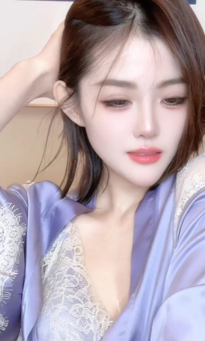 杏色App软件免费在线播放