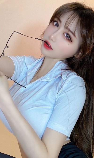 南坊追剧TV版下载