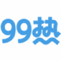 99热免费版