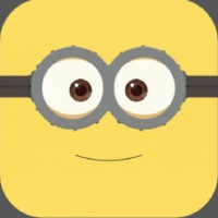 小黄人破解无限制版 1.1.4 最新版