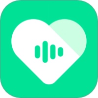 追心交友app官方版下载