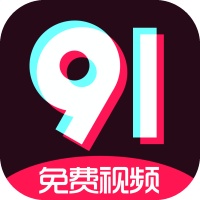 9.1破解版.apk安装免费