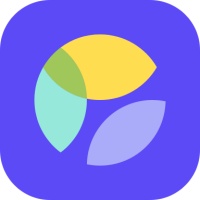 磁宝库app安卓官方版