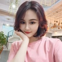 灭火馆视频App 1.0.14 官方版