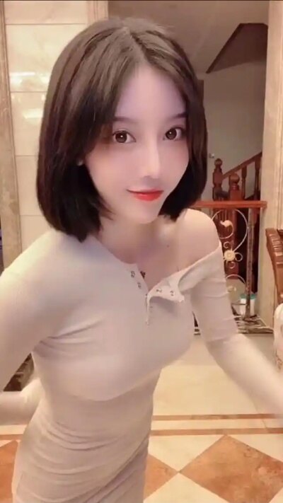 灭火馆轻量版下载