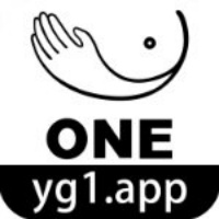 oneyg14app一个 2.3.0 官方版