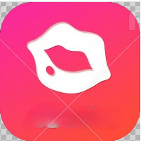 奶茶视频软件有容乃大海纳百川 1.2.8 最新版