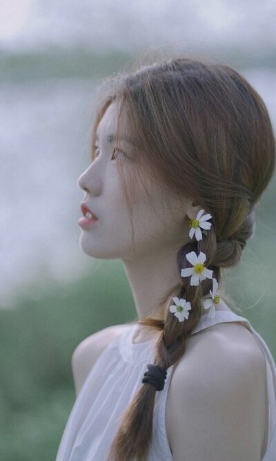 奶茶大容量海纳百川有容乃大下载