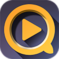 椅子电影网 1.0.1 安卓版