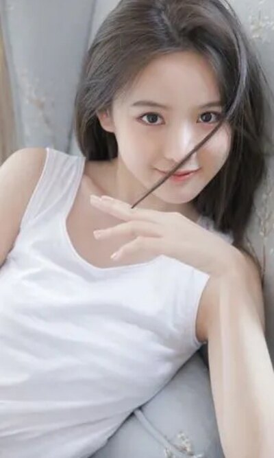 椅子电影网app免费下载