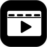 优狐视频免费版下载 1.0.1 破解版