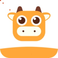 奶牛视频无限制版 1.0.5 手机版