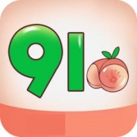 91蜜桃app正版下载