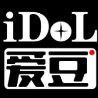 爱豆vlog免费观看