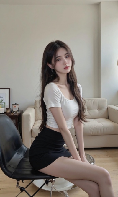 妙色app下载免费版最新版本