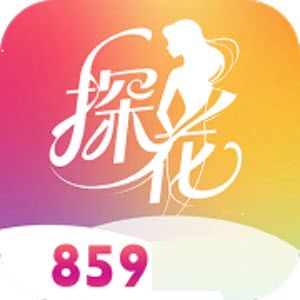 859探花app免费下载