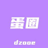 蛋圈动漫官方正版入口