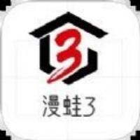 漫蛙3网页版