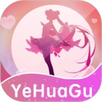 1828tv野花谷直播App 5.0.2 官方版