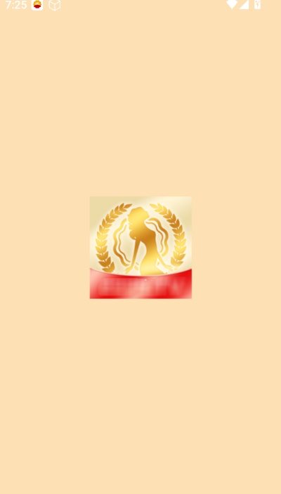 金牌直播tv版免费下载截图1