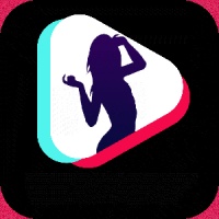 色吧堂视频免费版 1.2.0 安卓版