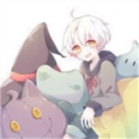 妖精漫画在线看漫画入口页面弹窗免广告 v5.2.44