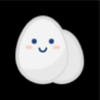 蛋播视频App 5.5.0 最新版