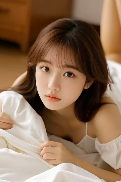 91蜜桃视频入口免费下载