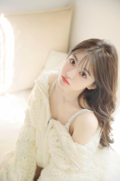91蜜桃视频入口免费下载