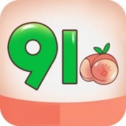 91蜜桃视频入口