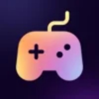 手游辅助大师app安卓最新版