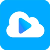 白云视频app下载免费追剧2025
