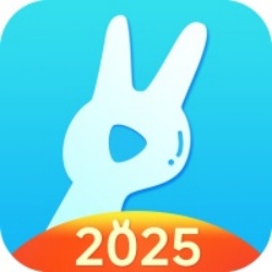 小薇直播TV版2025官方下载