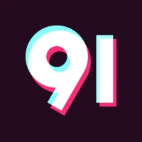 九妖9.1免费版