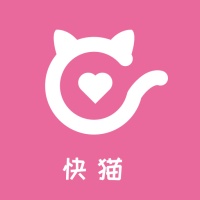快猫视频app