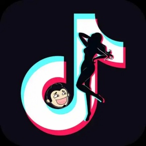 抖阴视频软件下载