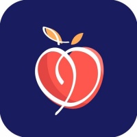 红杏视频app在线无需下载