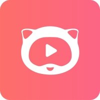 96视频轻量版下载 5.0.2 高清版