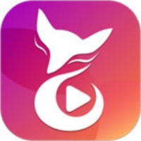 骚狐视频app免费下载大全