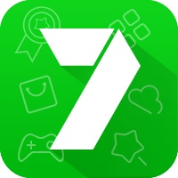 7723游戏盒子免费 7723游戏盒子免费