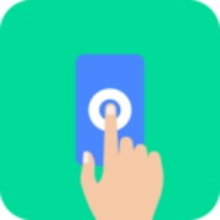 连点器免费版 连点器免费版