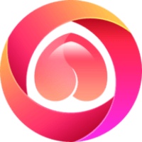 水蜜桃视频无限制版 1.1.90 最新版 水蜜桃视频无限制版 1.1.90 最新版
