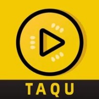 她趣视频免费版下载 1.1.3 破解版 她趣视频免费版下载 1.1.3 破解版