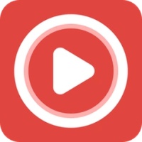 Y·S视频 2.1.6 官方版