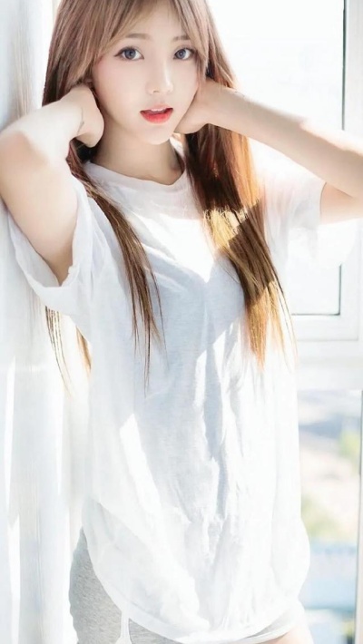 抖阴直播破解版截图2