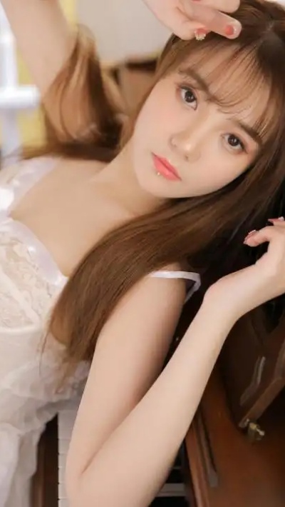 抖阴直播破解版截图1