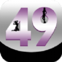 49视频App 2.2.22 安卓版