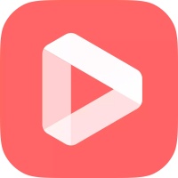 射射屋视频App 1.0.7 官方版