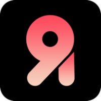 9抖音1视频下载