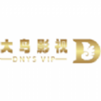 大鸟视频永久vip无限制版 1.2.0 破解版